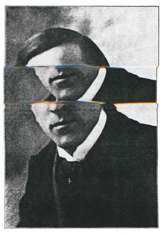 Exclusive: Get to know Matthias Zimmerman