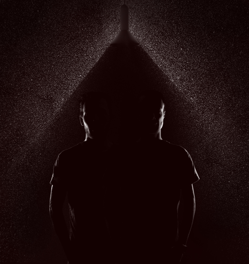 Exclusive: Talking with GoldFFinch