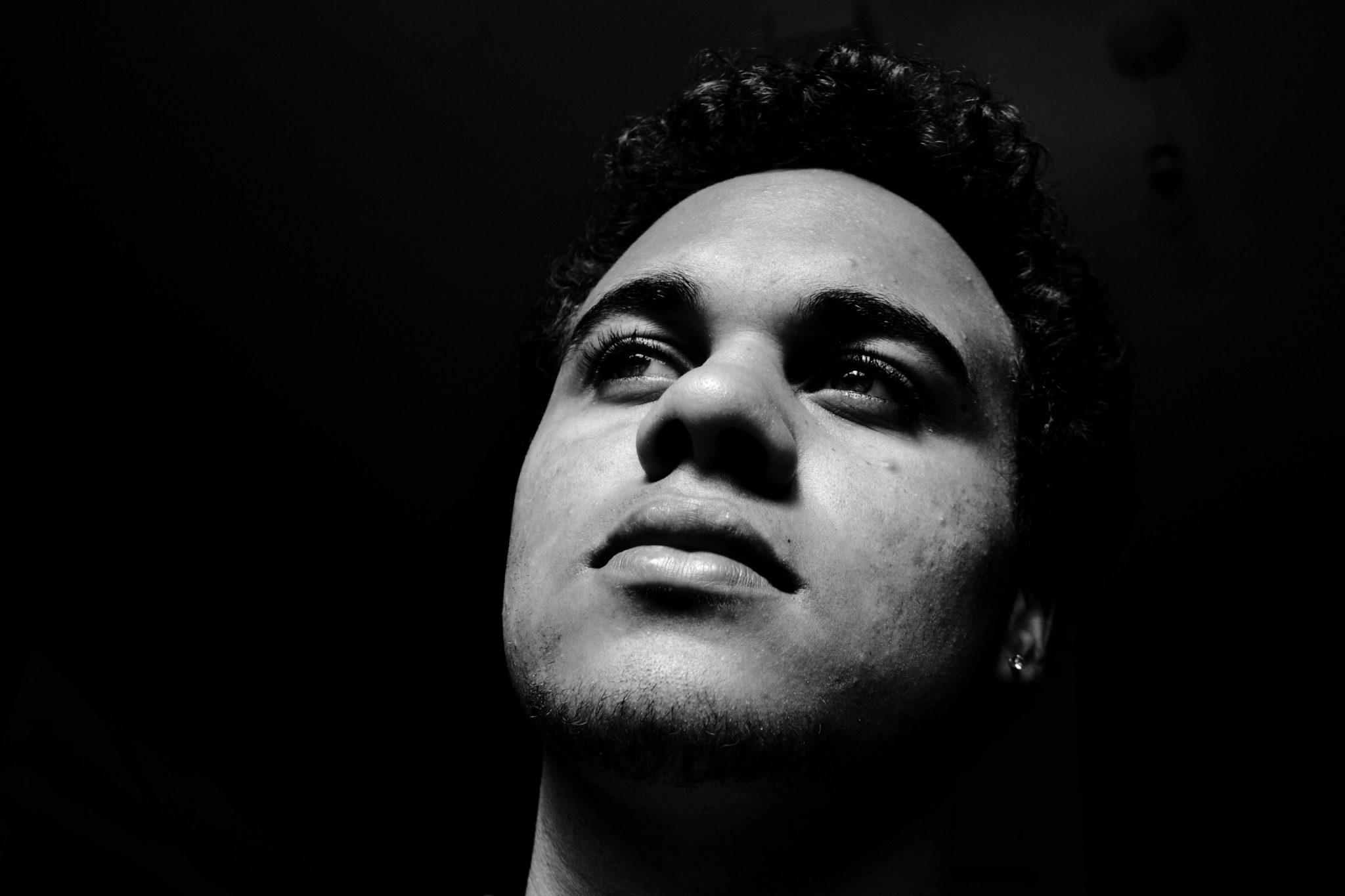 Interview: Five minutes with Auxx