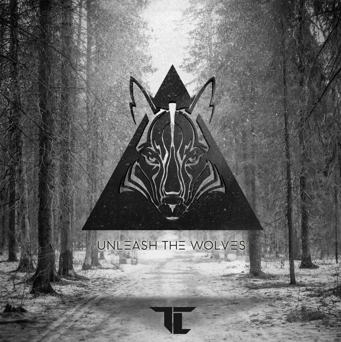 Exclusive: Five Minutes with TC