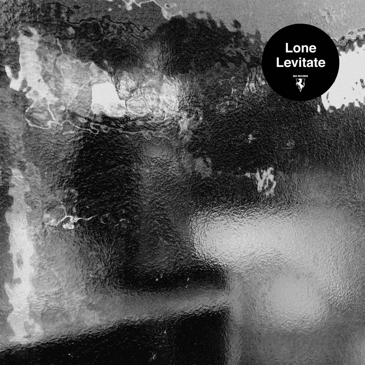 Review: Lone – Levitate