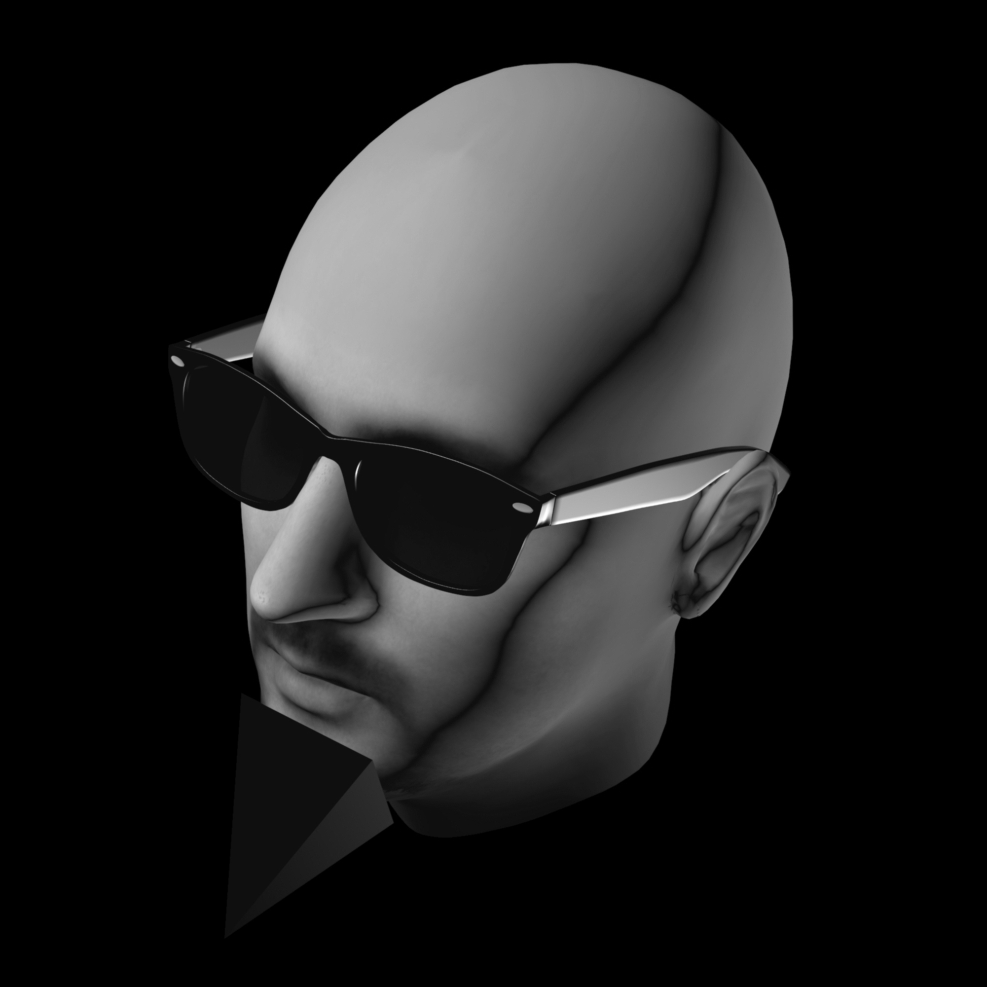 Interview: Five Minutes with Liar