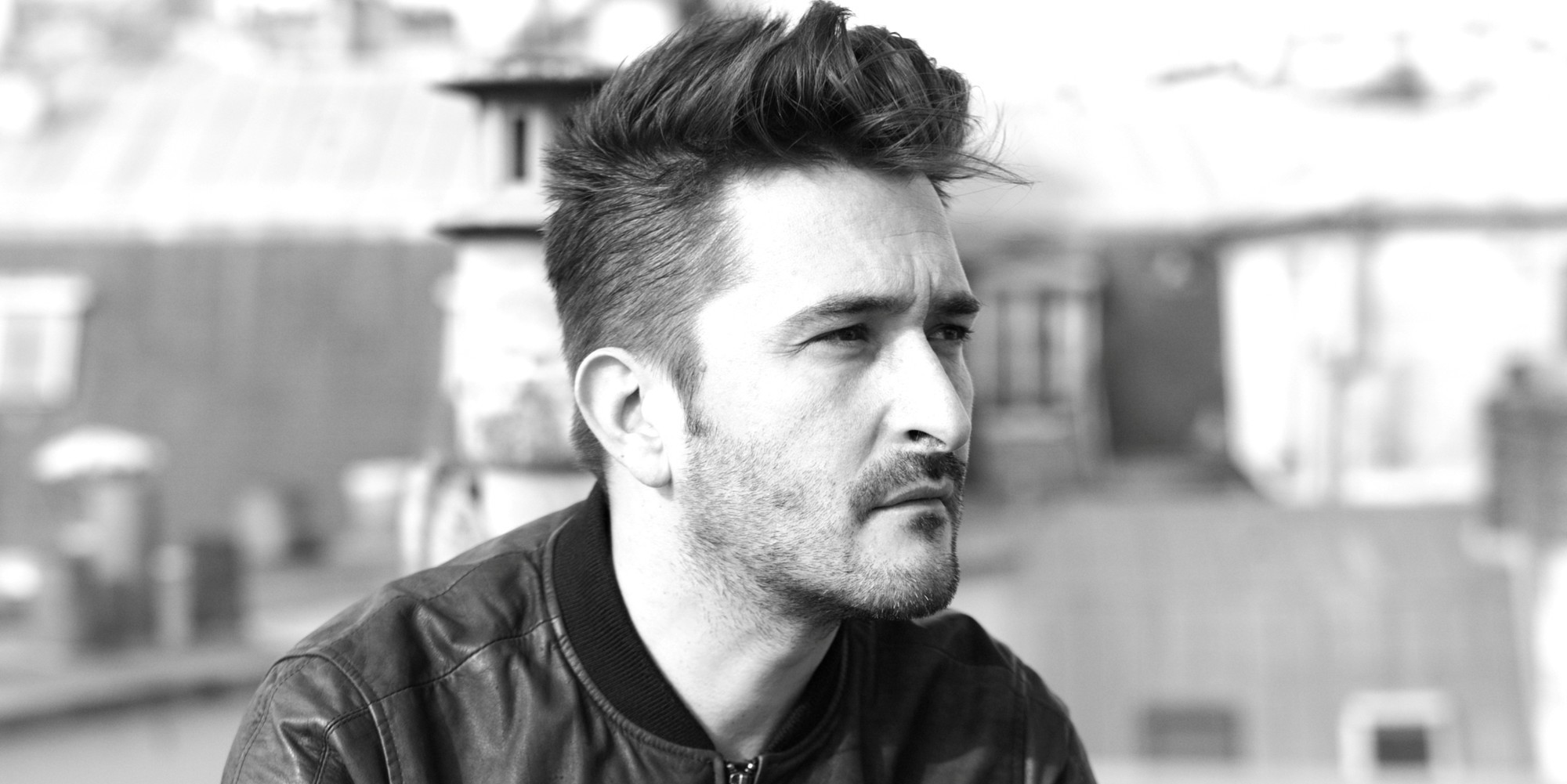 Interview: In retrospect with The Hacker