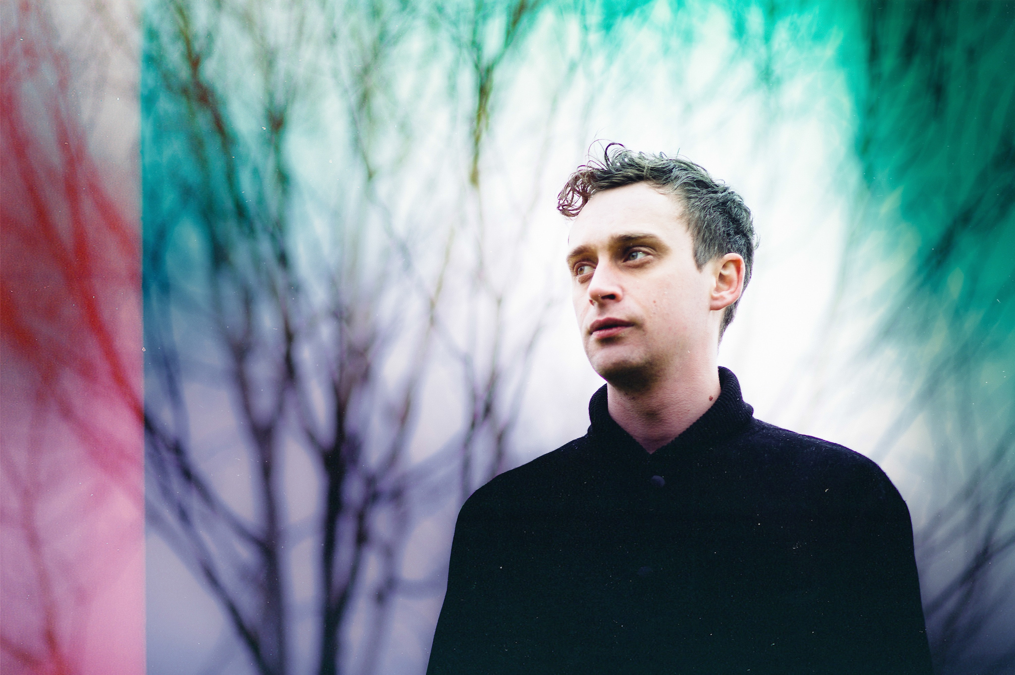 Interview: Get to know Lone