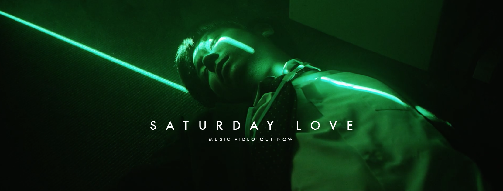 Interview: Get to know Zimmer