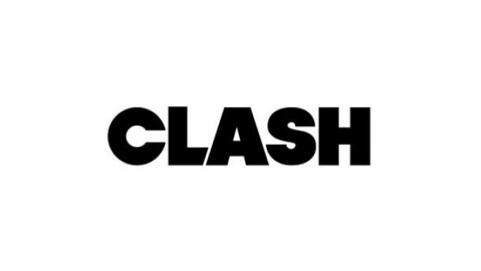 Clash premiere West Of The Sun’s ‘Siberian Hysteria’ video