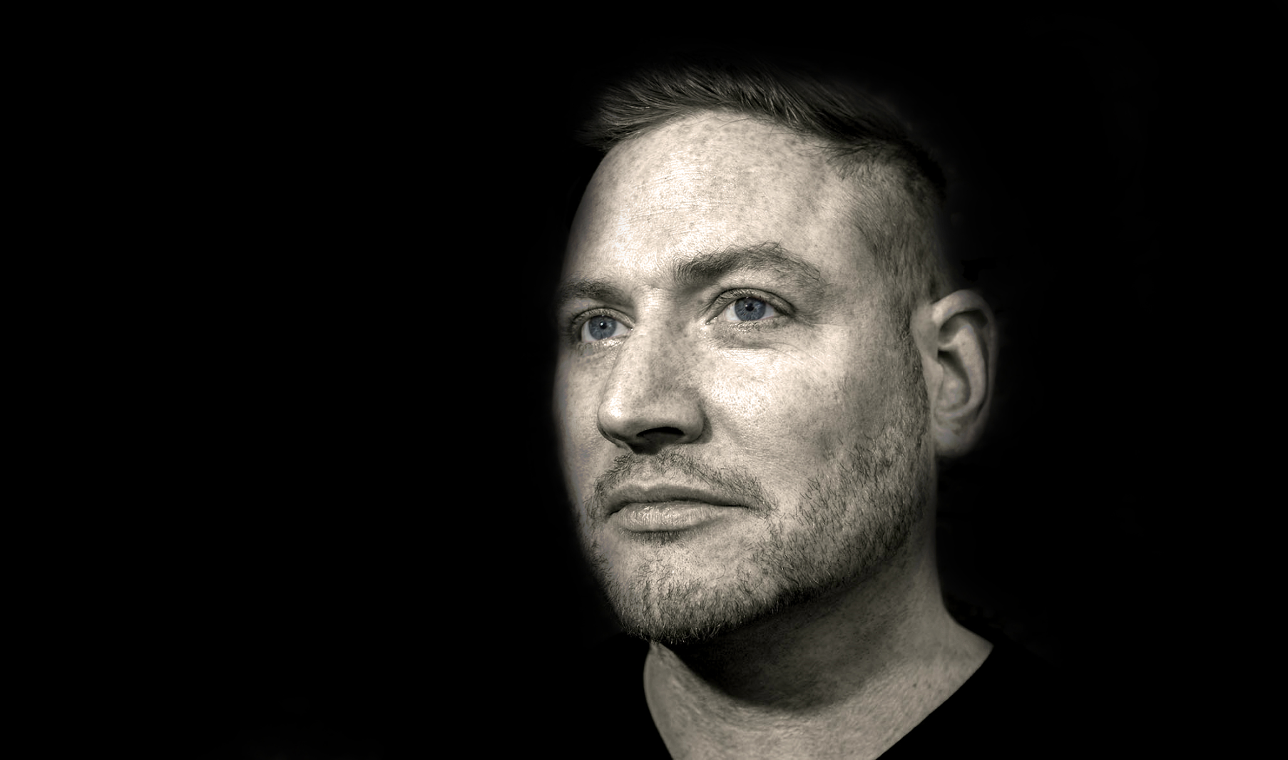 Interview: Get to know Harvey McKay