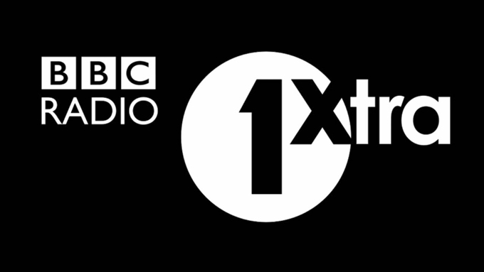 Mistajam gives CRT CLSSX’s “Habits” its first radio spin on BBC 1xtra