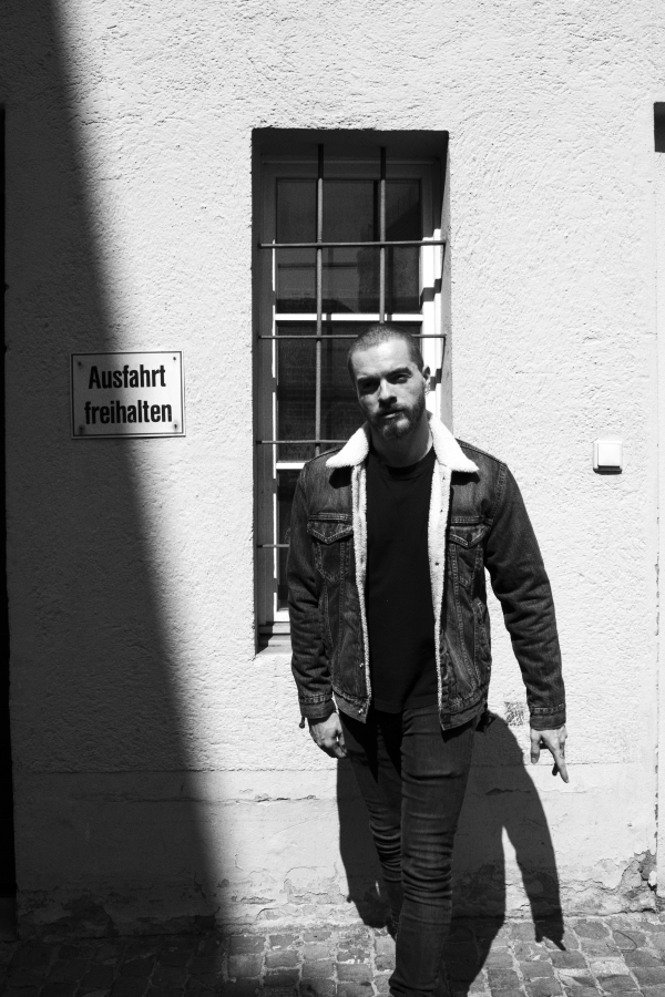 Interview: Get to know Kill Frenzy