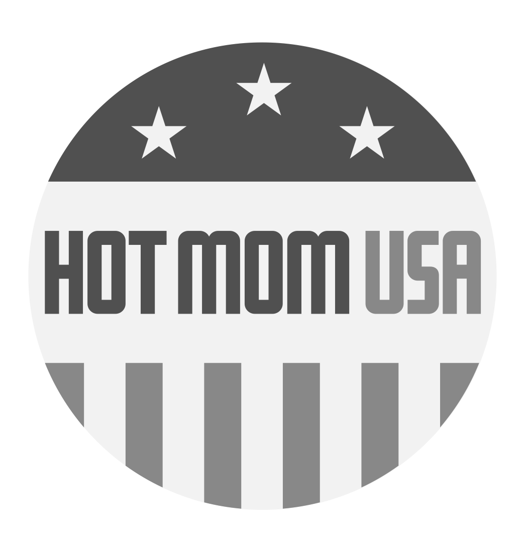 Exclusive: Hot Mom USA Records is changing dance music in the U.S.