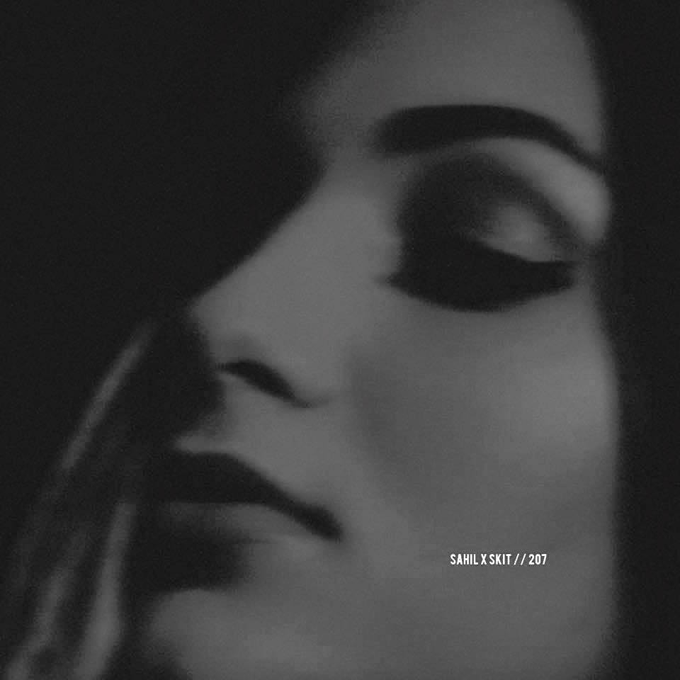 Exclusive: Get to know Sahil