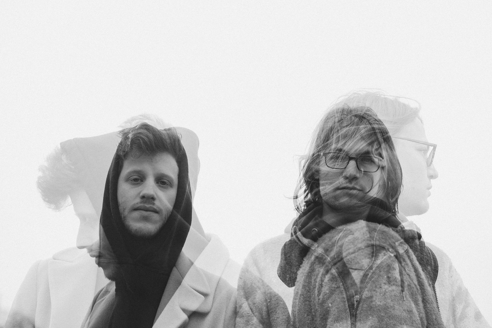 Exclusive: Five Minutes with Gosh Pith