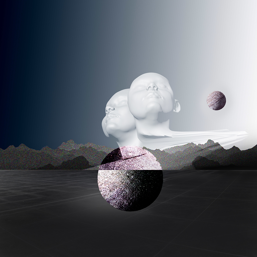 EXCLUSIVE: We caught up with AstroVoyager