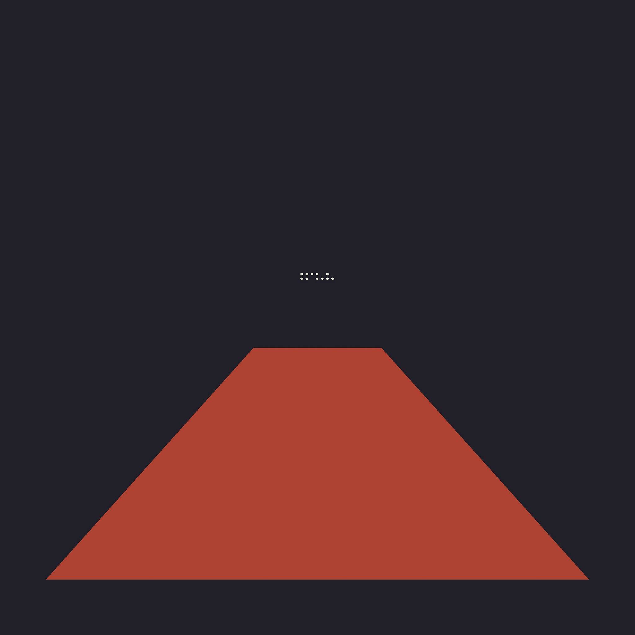 Tycho shares surprise new album “Epoch”