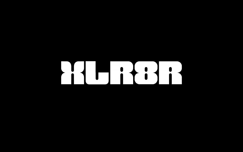 XLR8R premiere Pixelord’s new track “Operator”