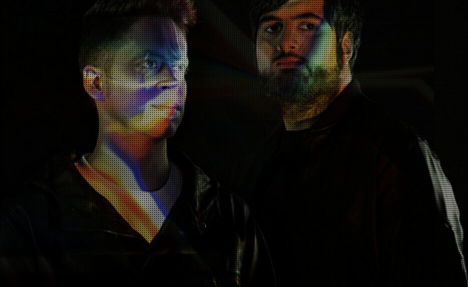 Preview: Digitalism Takeover Heaven’s Stage Tonight