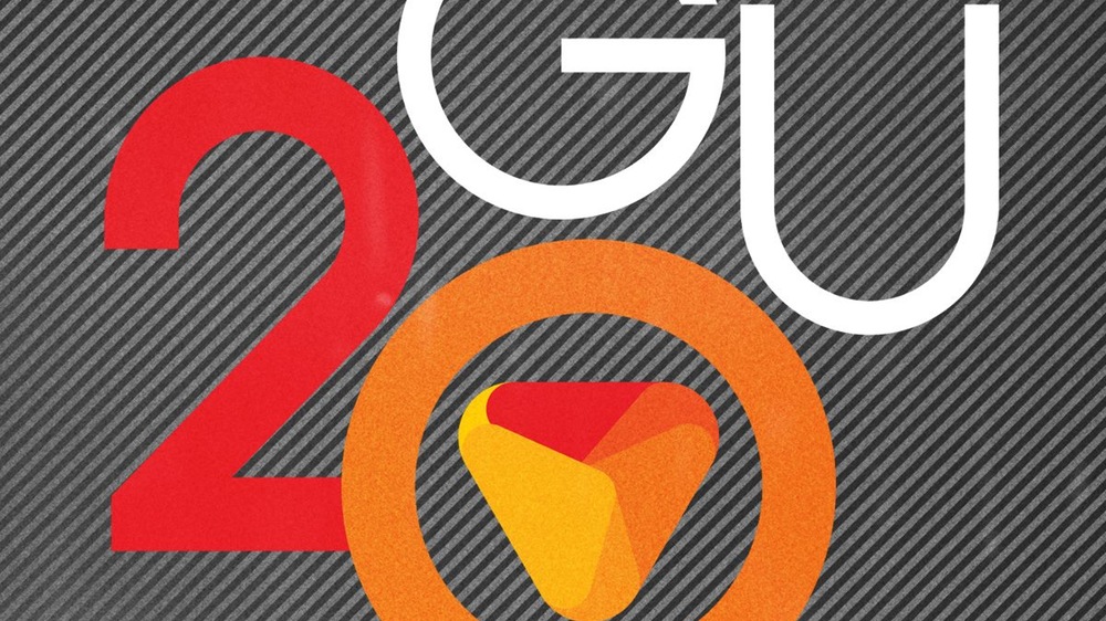 Global Underground Announces Details of its ‘TWENTY’ Anniversary