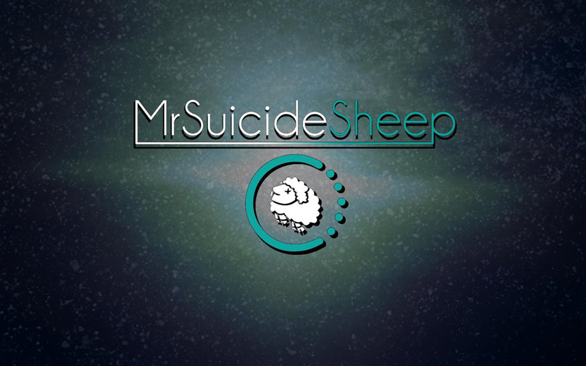 Mr Suicide Sheep premieres Illenium’s “Fortress (feat. Joni Fatora) (Just A Gent Remix)”