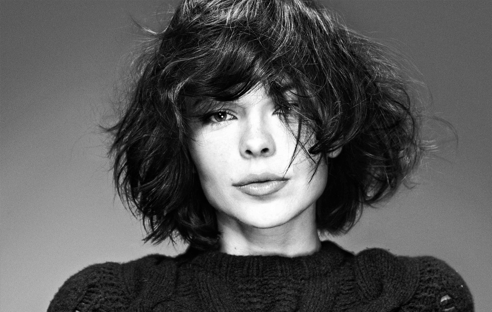 NEWS: Nina Kraviz Releases New Mixes for Fabric 91