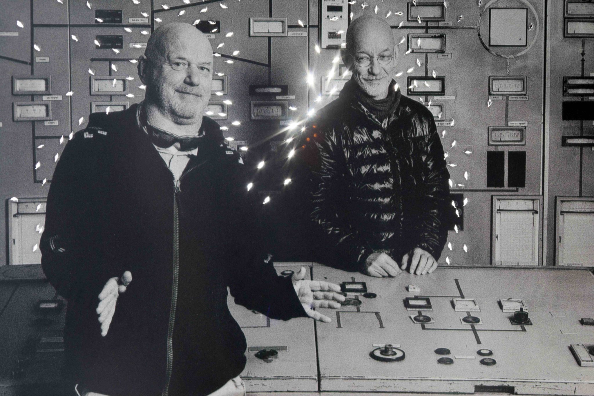 NEWS: WATCH A TEASER FOR THE ORB’S NEW DOCUMENTARY