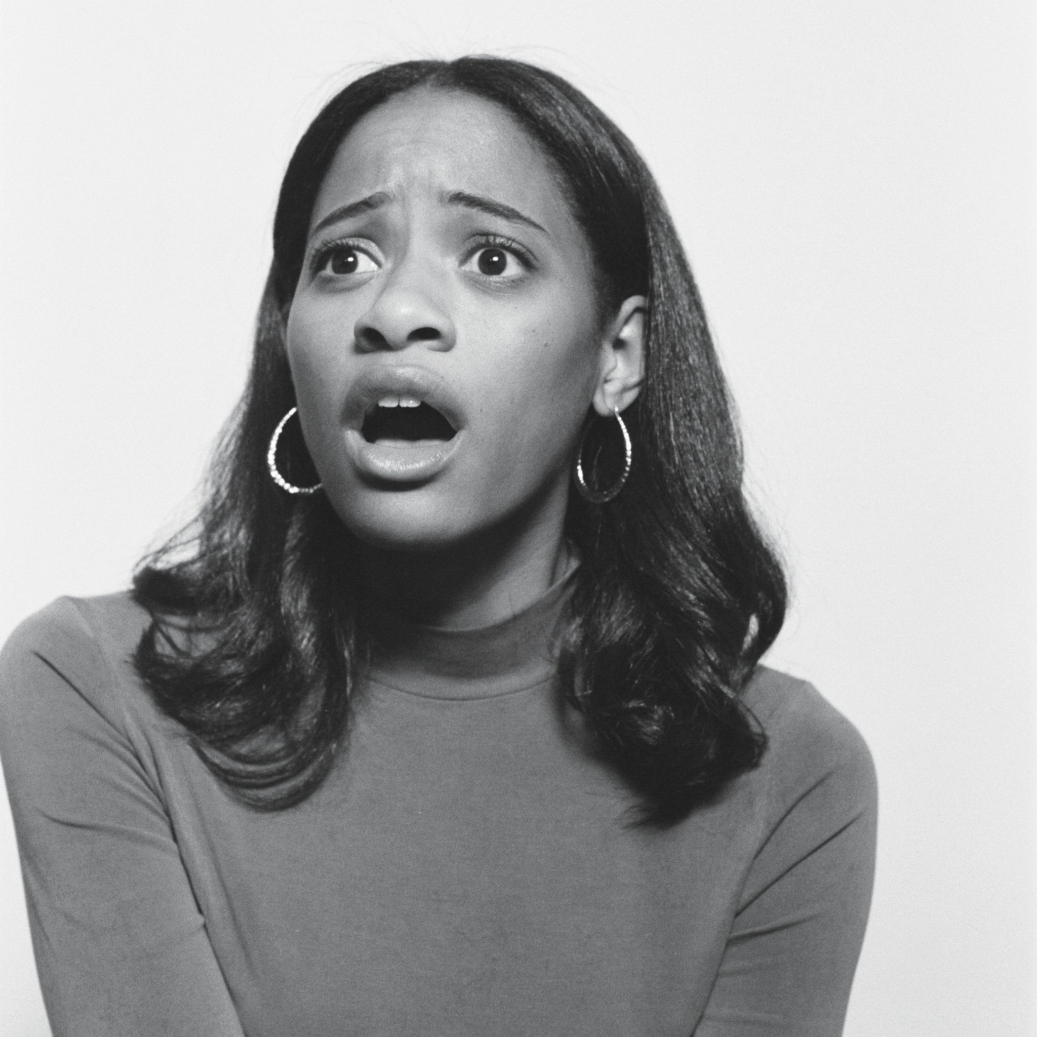 MIX: THE PLAYGROUND WEEKLY PLAYLIST