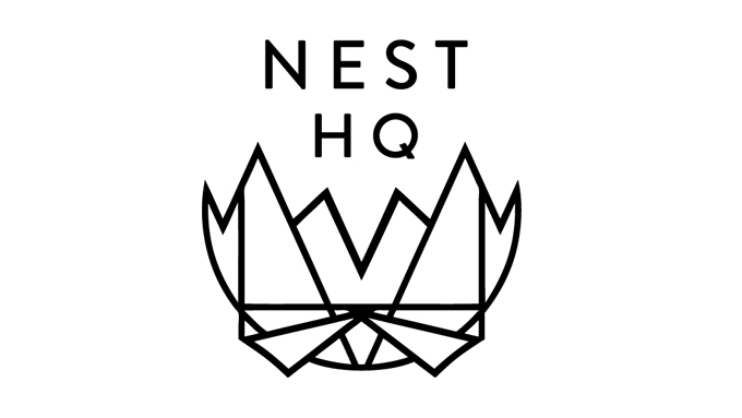 Nest HQ premieres Sweatson Klank’s new track ‘Either Way’