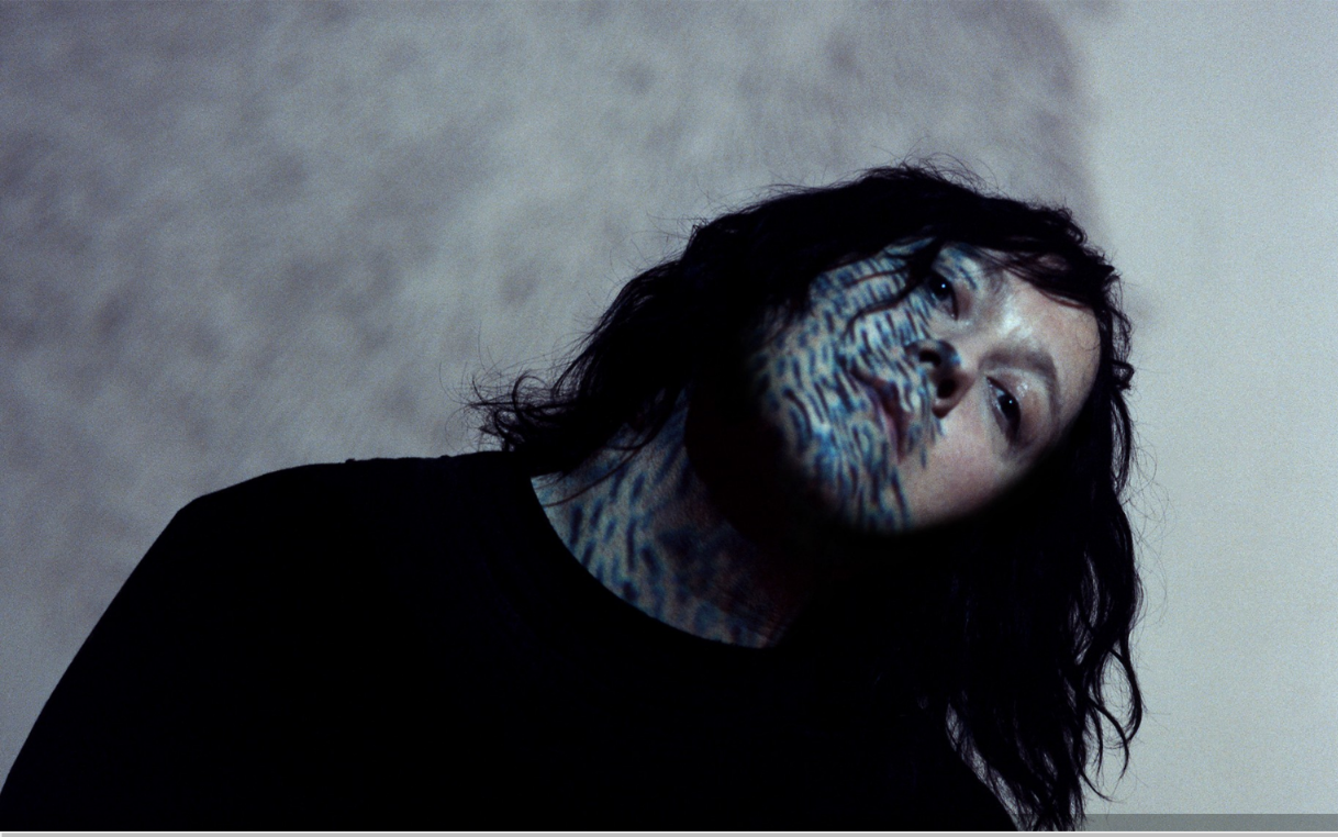 MIX: The Playground Weekly Playlist