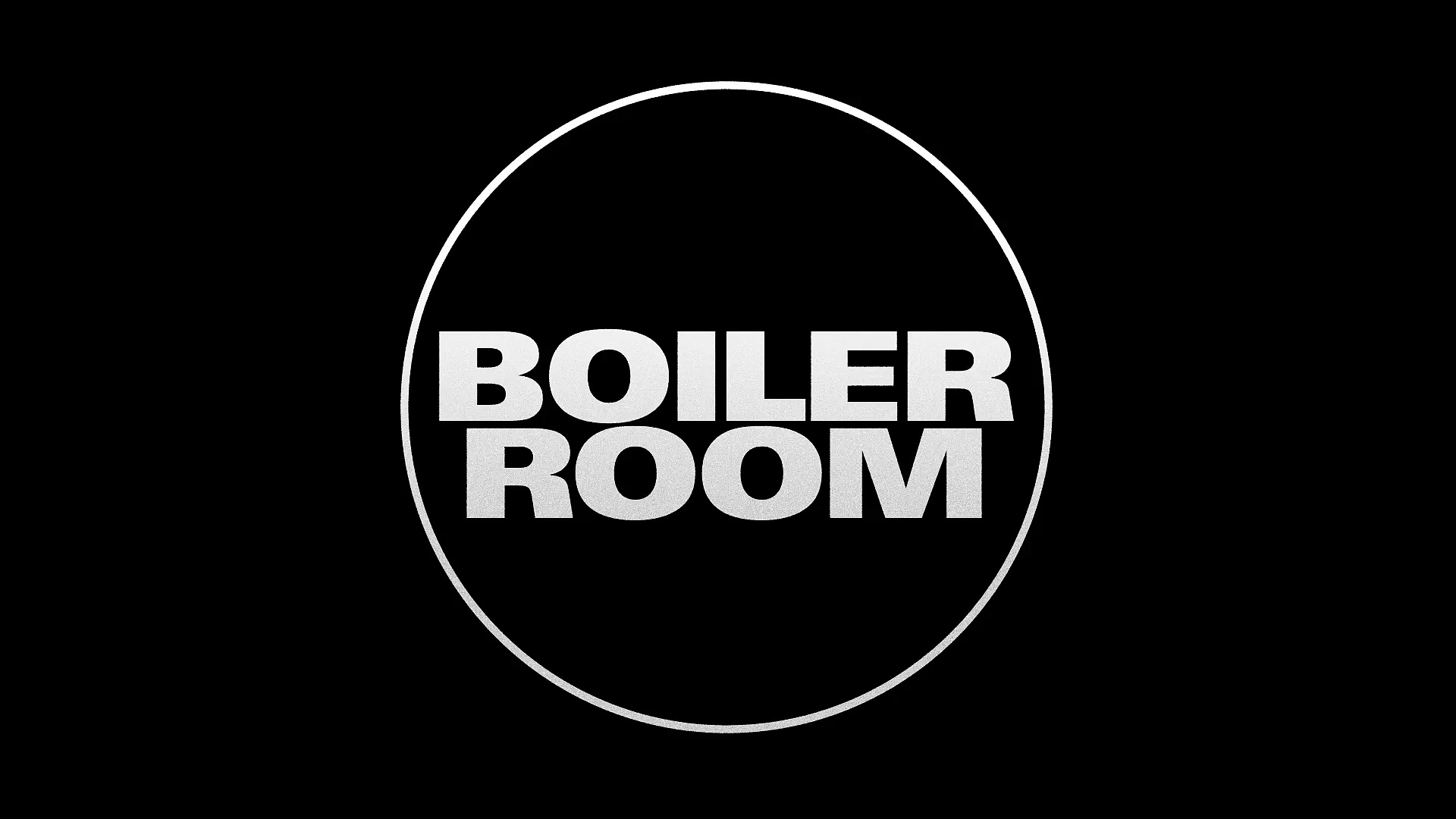 NEWS: Boiler Room Launches Virtual Reality Club Next Year