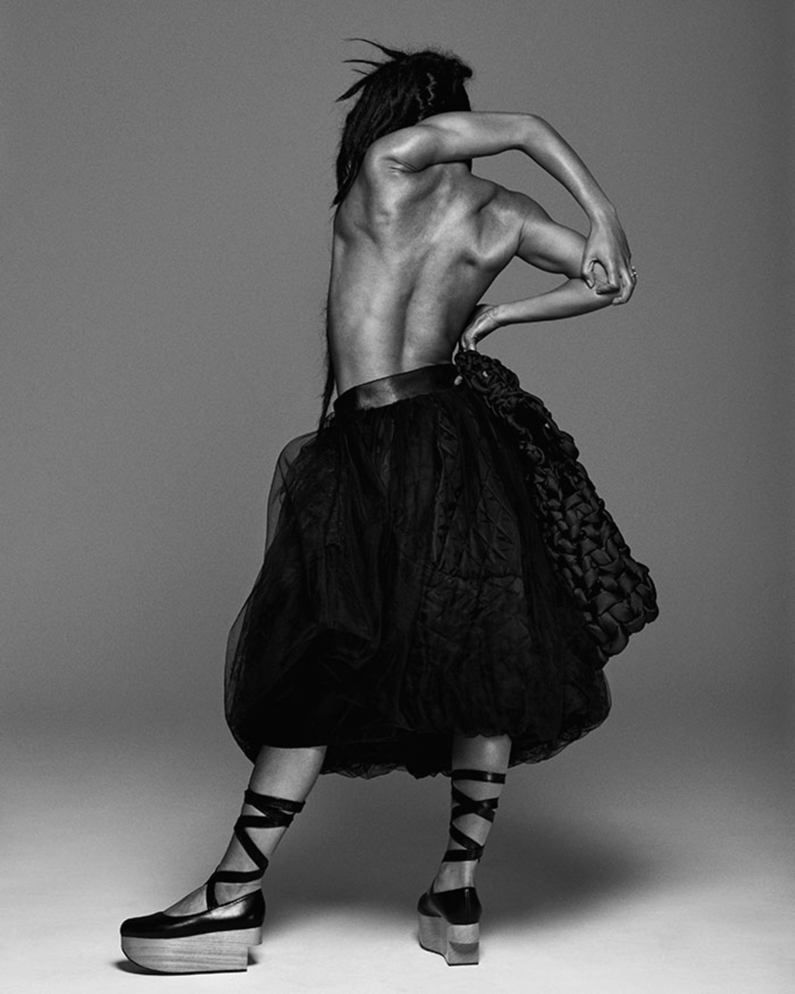 MIX: THE PLAYGROUND WEEKLY PLAYLIST