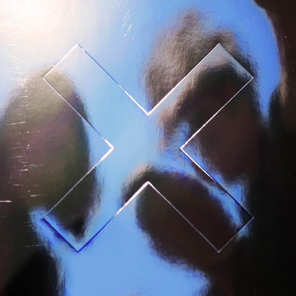 thexx_iseeyou_01