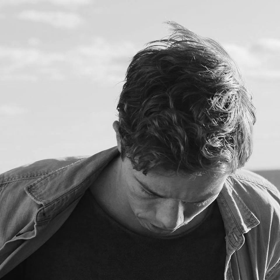 PREMIERE: William James remixes Illenium’s “Without You (ft. SKYLR)”