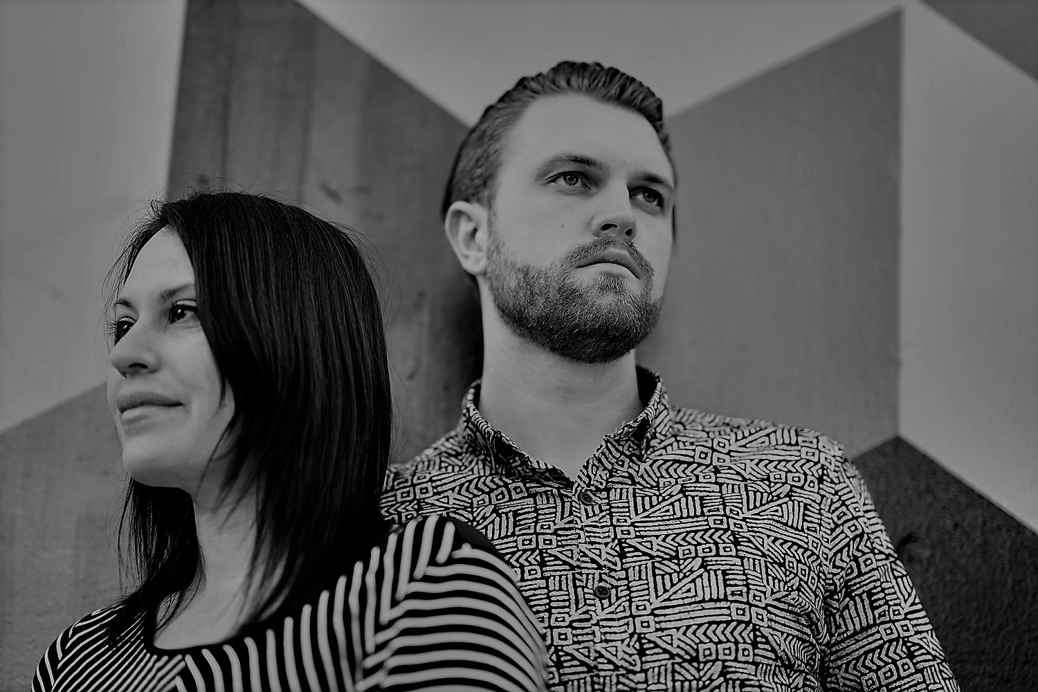 EXCLUSIVE INTERVIEW: 5 Minutes With… Royale