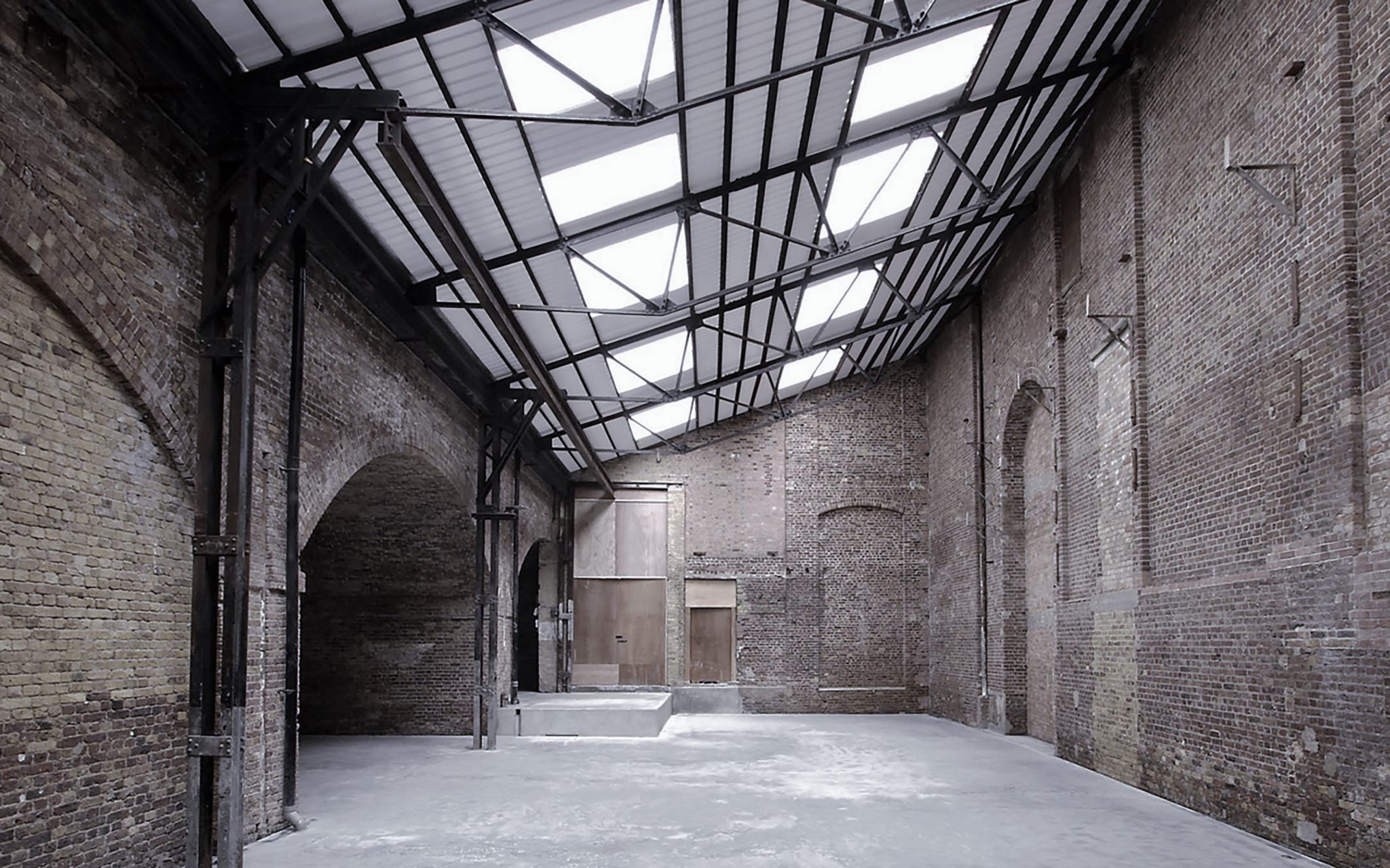 East London ‘Hub-Club’ Secures Lease Deal