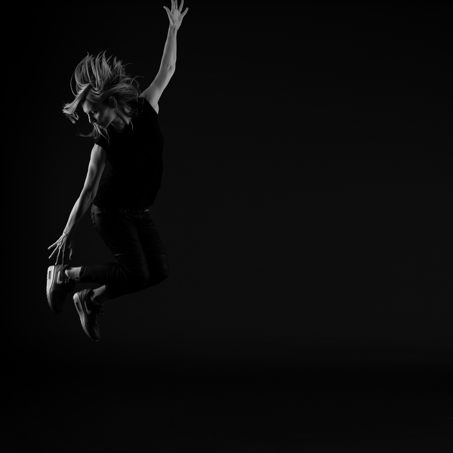 Exclusive Interview: 5 Minutes With… An On Bast