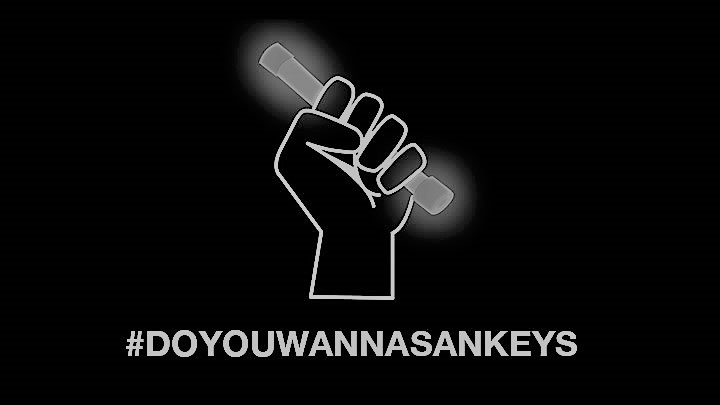 #DoYouWannaSankeys Campaign Kicks Off