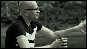 Robert Henke Cancels US Shows