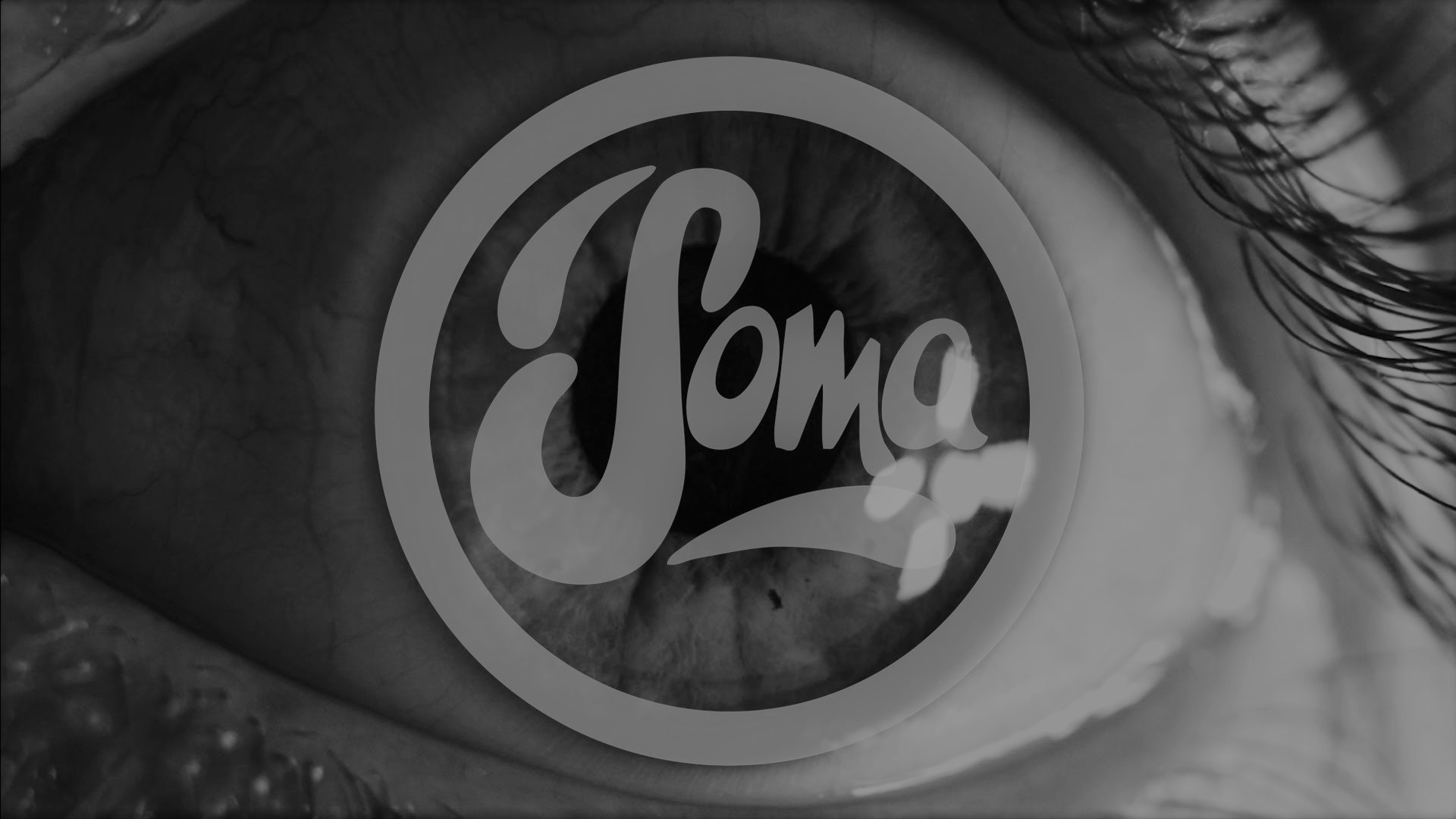 Soma Celebrates 25 Years With Anniversary Release