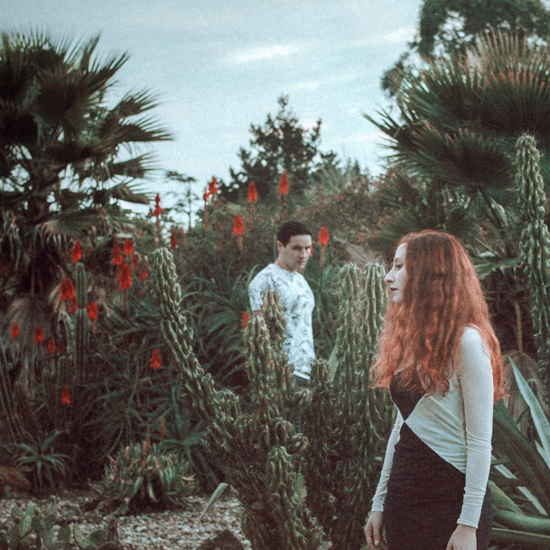 Interview: Five Minutes with :Papercutz