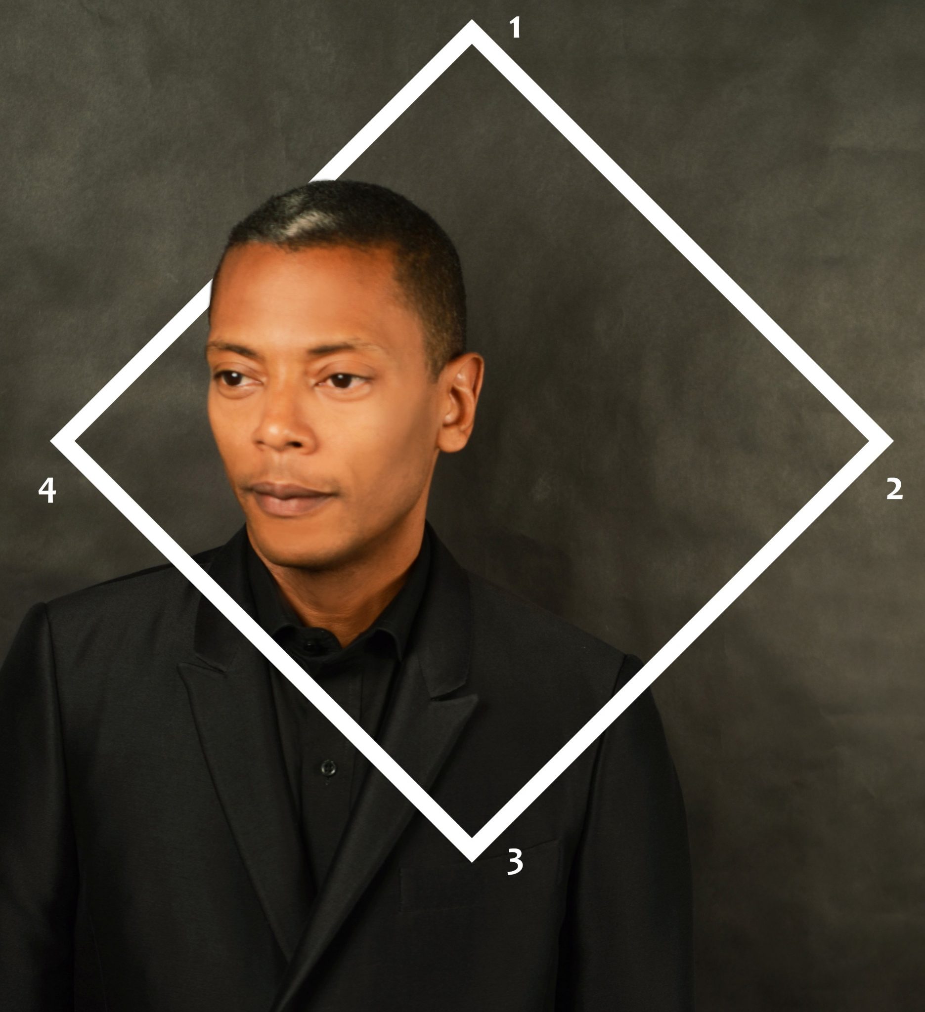 New Jeff Mills Album To Offer Electronic Update On Planets Suite