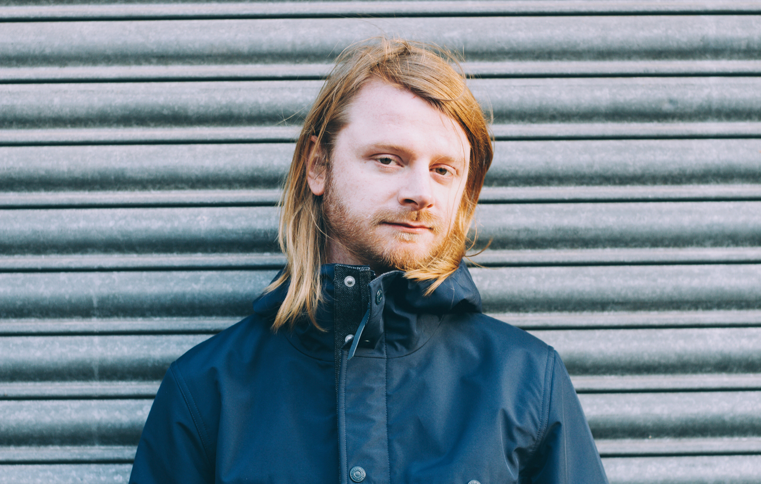 EXCLUSIVE INTERVIEW: 5 Minutes With… Prangman