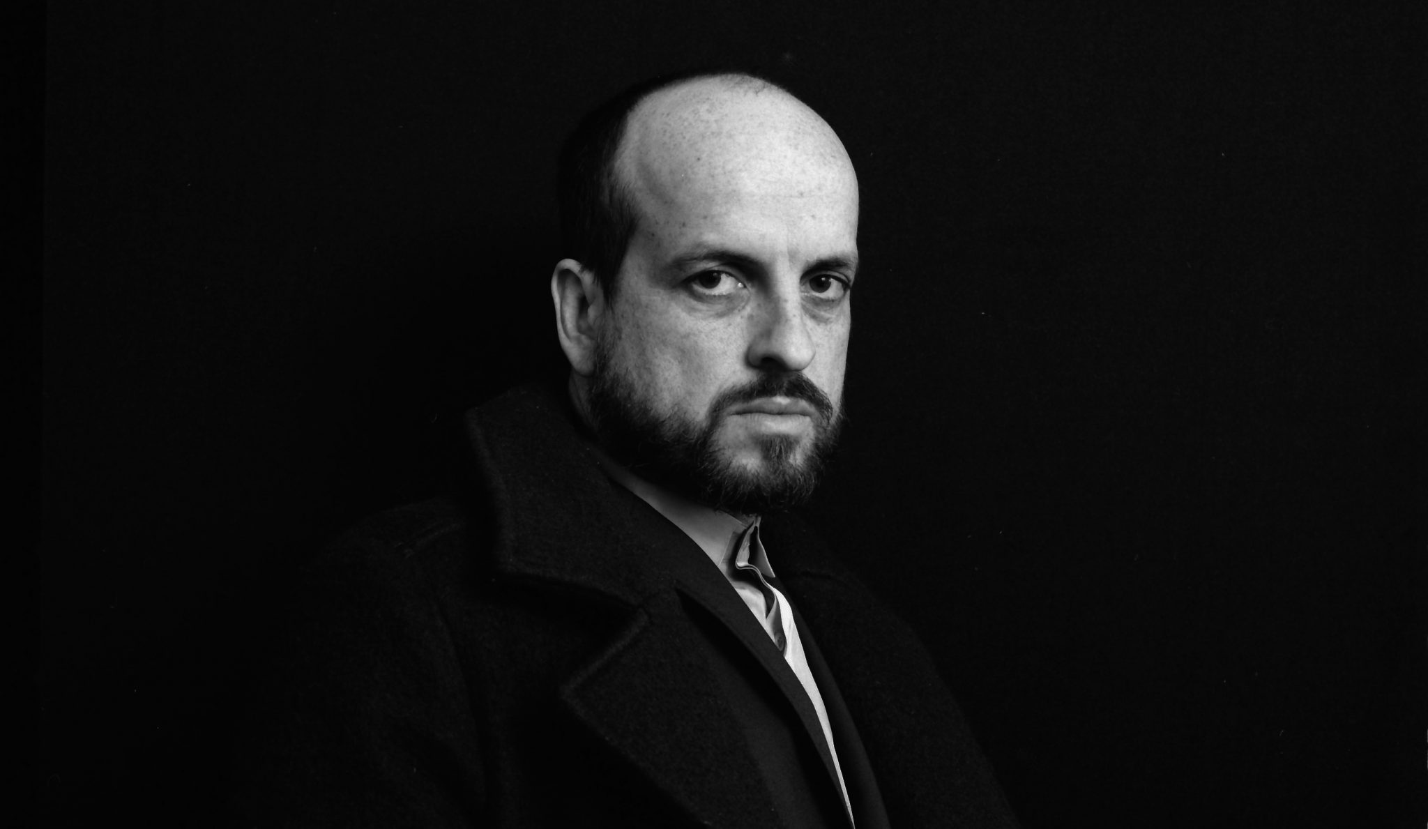 Matthew Herbert Launches Big Band Brexit Protest Project