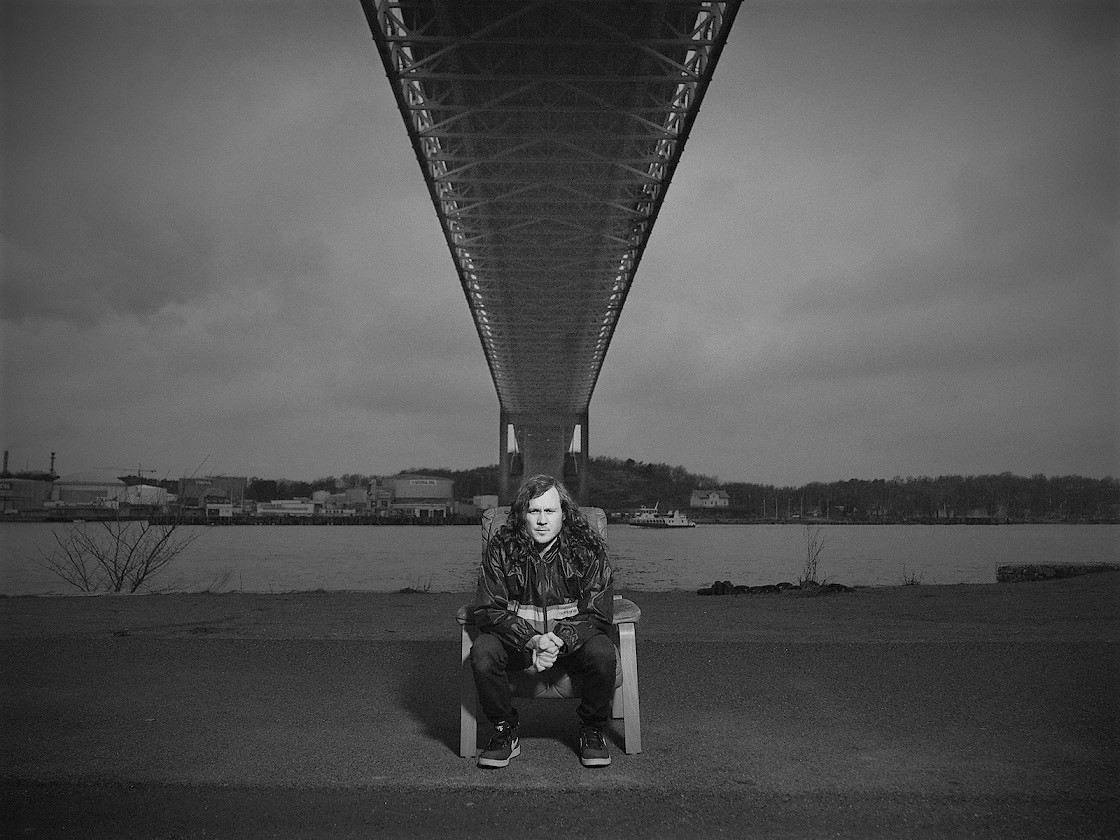 EXCLUSIVE INTERVIEW: 5 Mins With… sir Was