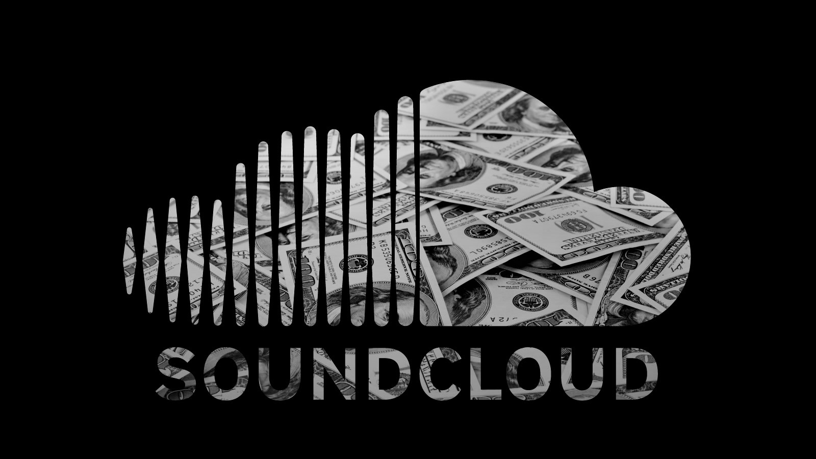 Soundcloud Expands Premier Program For DJs, Remixers, Producers