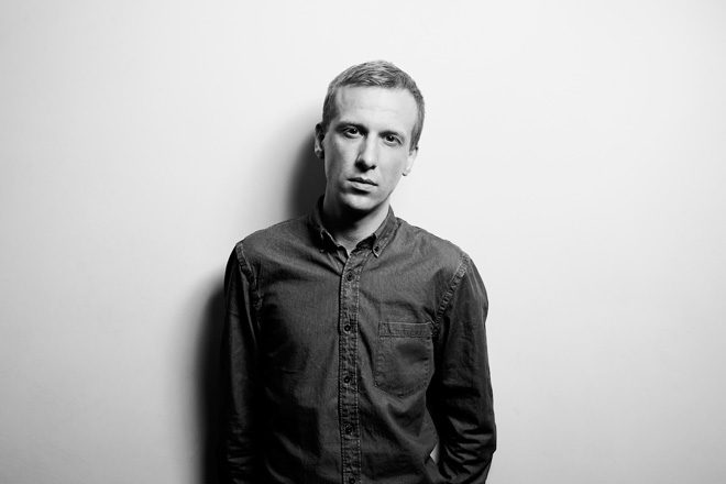 Ten Walls Announces New Album, Controversially Titled Queen