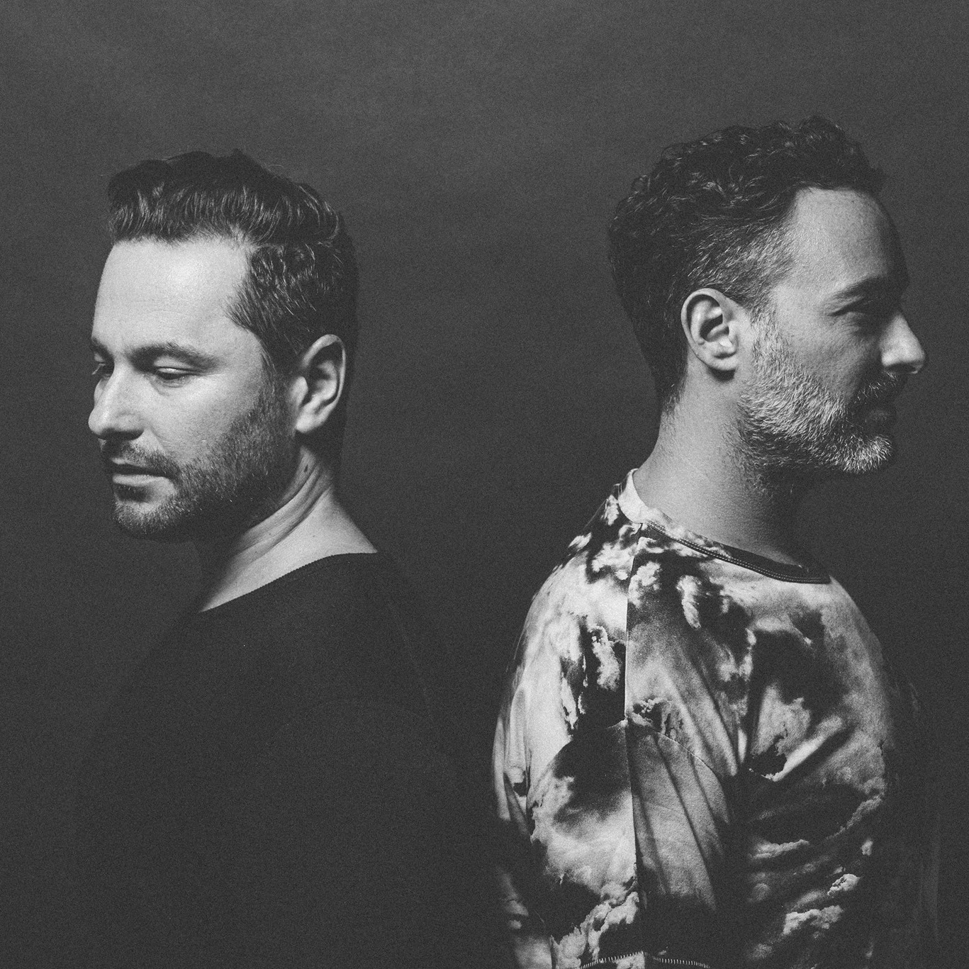 EXCLUSIVE INTERVIEW: Five Minutes With… My Favorite Robot