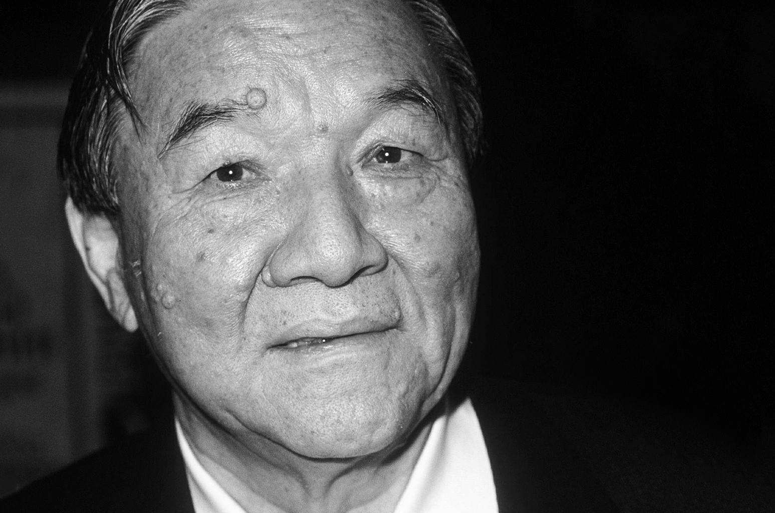 Music Pioneer and founder of Roland, Ikutaro Kakehashi dies at age 87