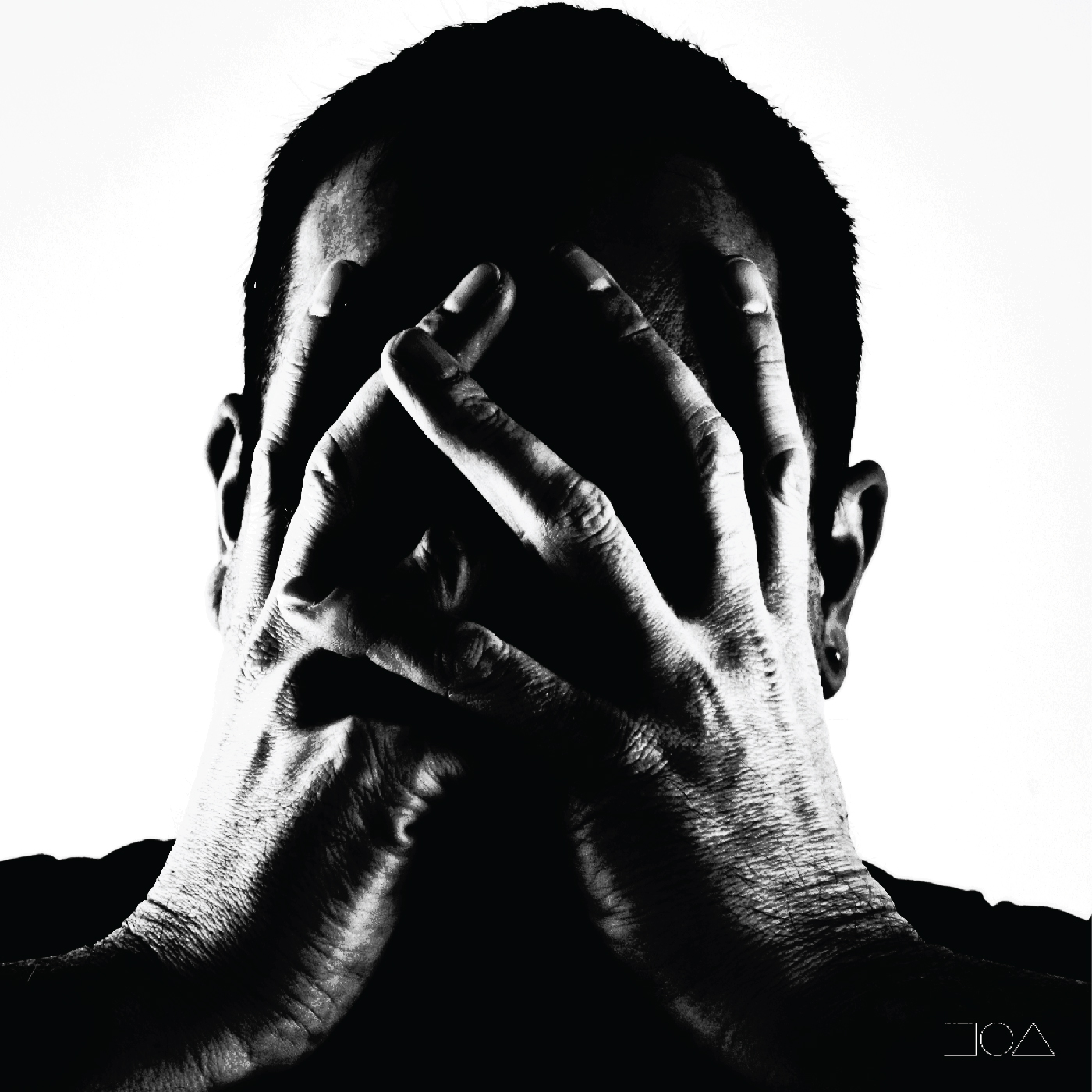 EXCLUSIVE INTERVIEW: 5 Minutes With… Greg Gow