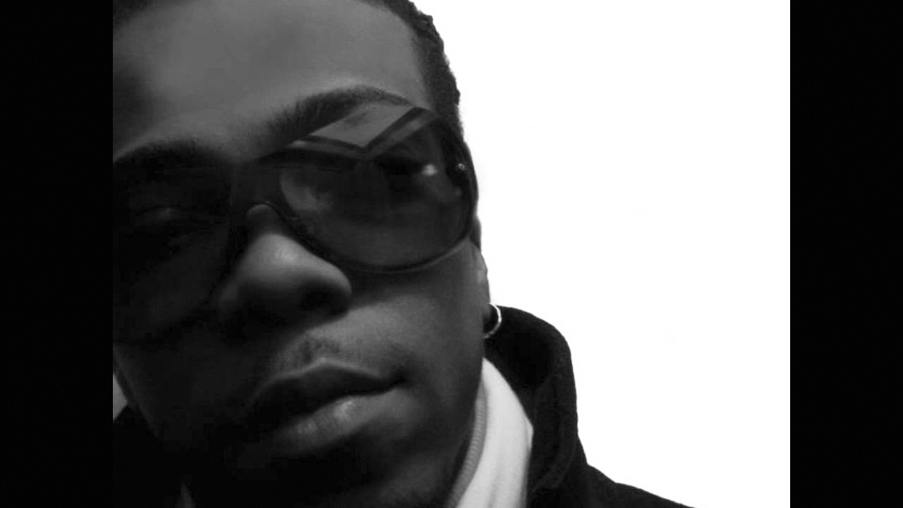 Groovin to Reissue Peven Everett’s “Put Your Back Into It”