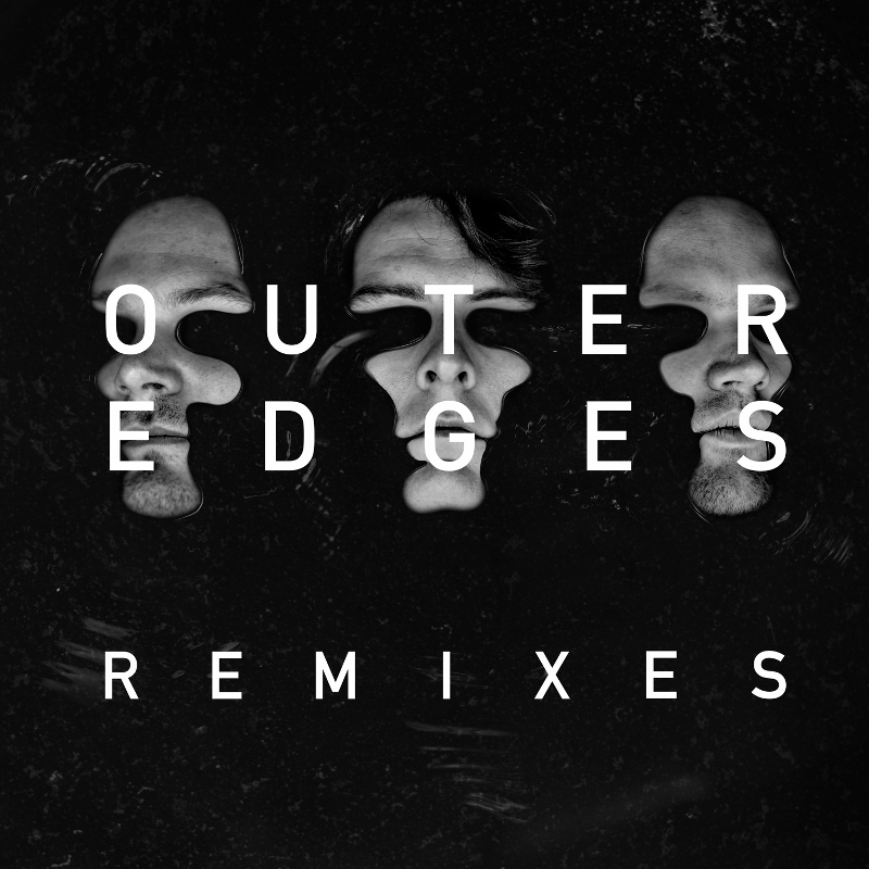 Machinedrum Remixes NOISIA’s “Get Deaded”