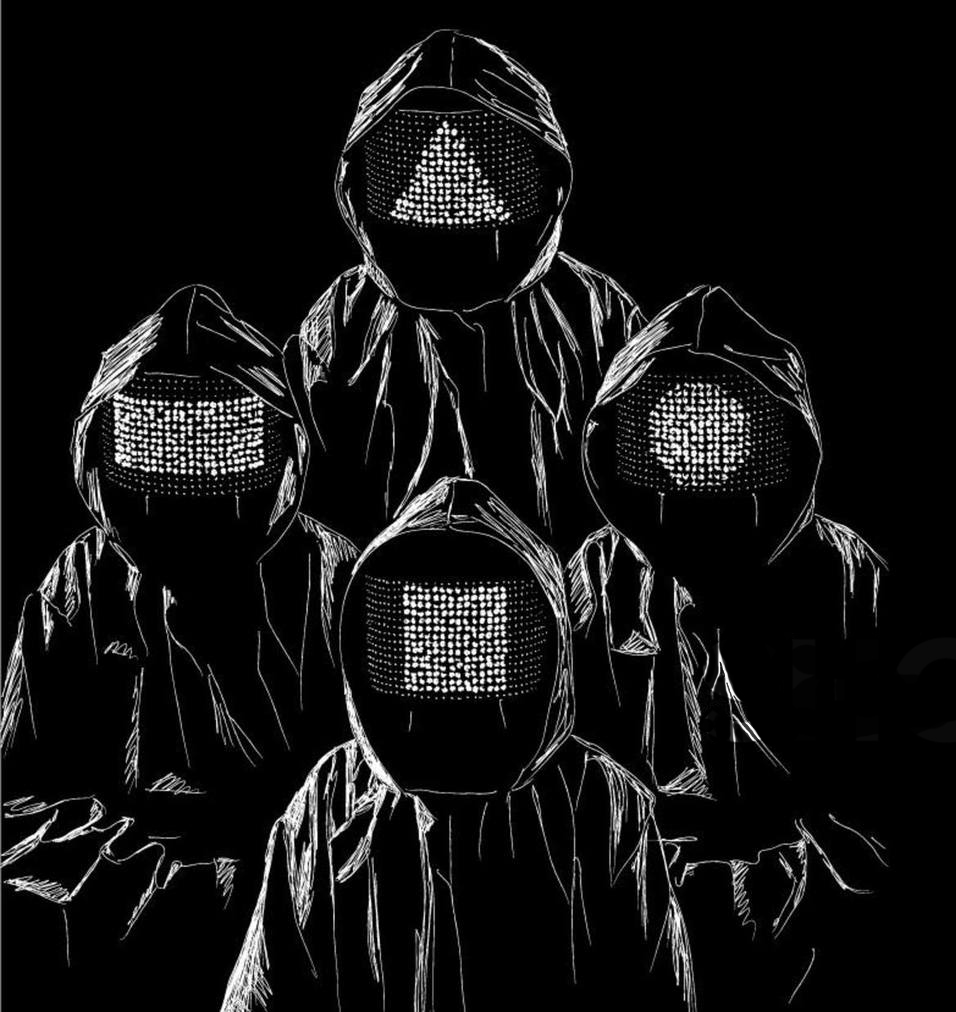Shobaleader One Release “Iambic 5 Poetry” Video, Announce Tour Dates